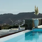 بيت للعطل Ethereal