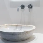 بيت للعطل Ethereal