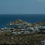Ethereal بيت للعطل *