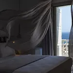 Ethereal 卡拉法蒂斯