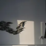 Ethereal 度假居
