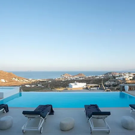 Ethereal Casa vacanze *