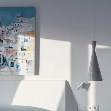 Ethereal Casa vacanze