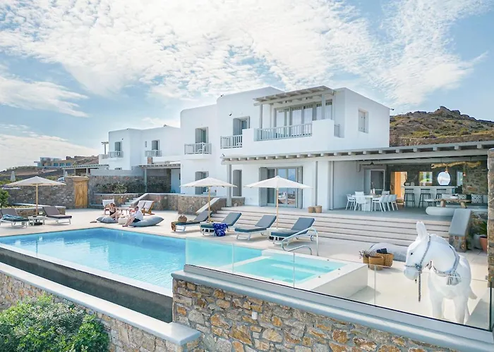 Ethereal * カラファティス