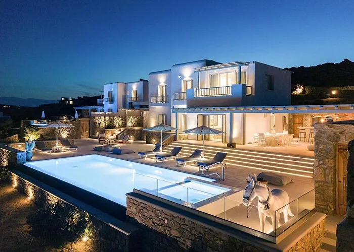 Ethereal Casa vacanze