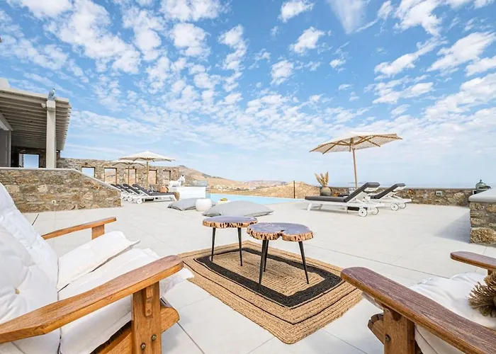 Ethereal * Kalafatis