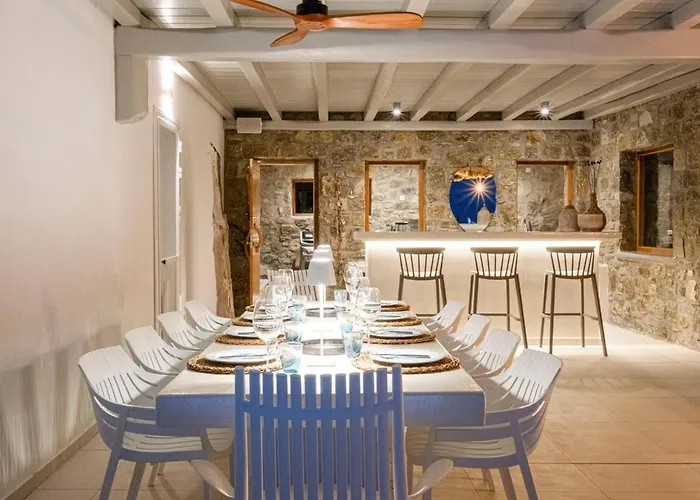 Casa vacanze Ethereal