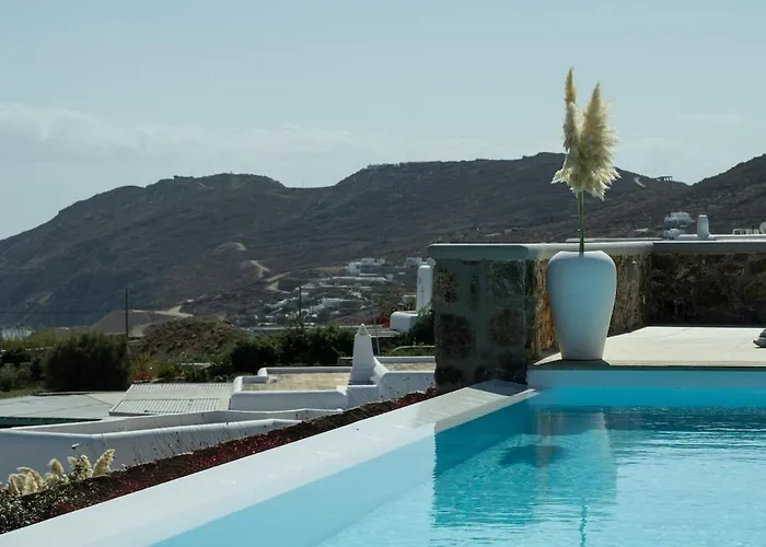 Casa vacanze Ethereal