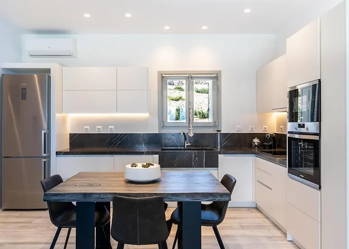 Ethereal カラファティス