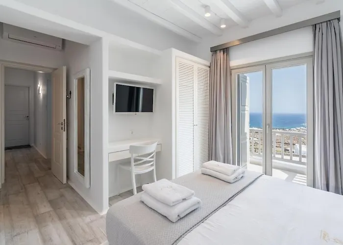 Ethereal Casa vacanze