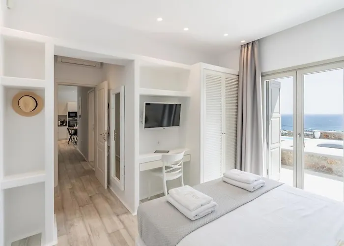 Ethereal カラファティス