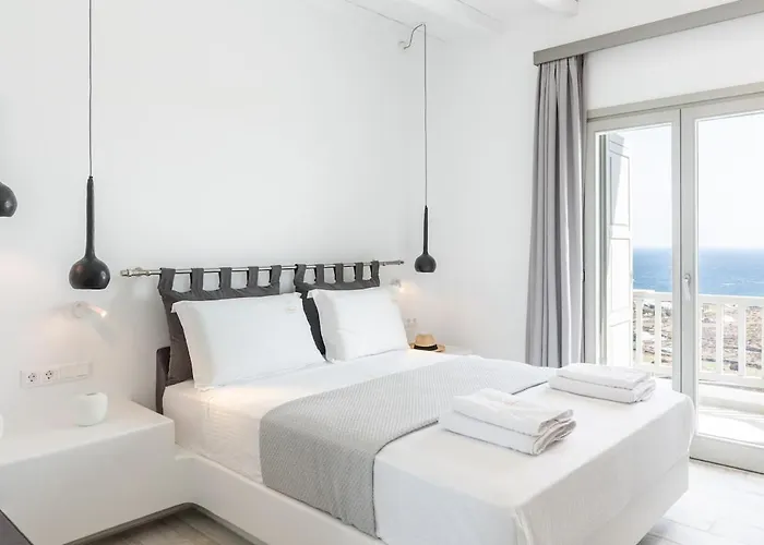 Ethereal カラファティス