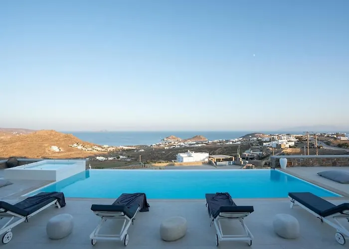 Ethereal Casa vacanze *