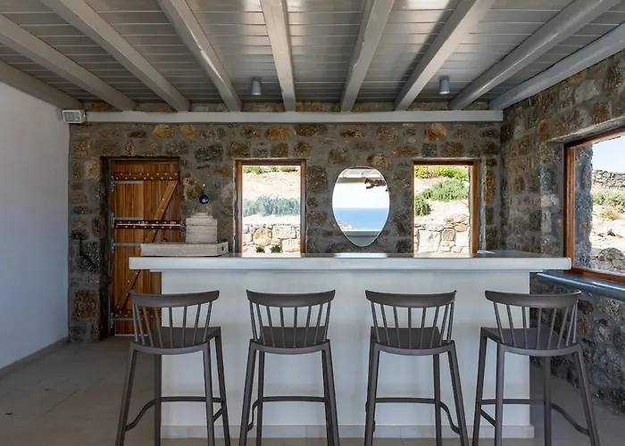 Ethereal カラファティス