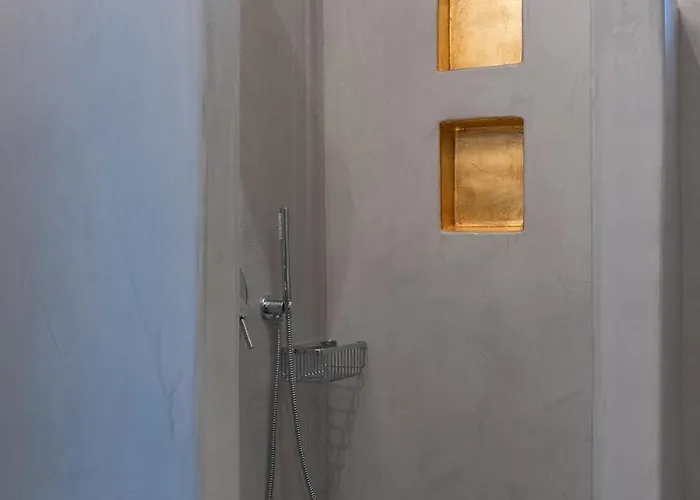 Ethereal Casa vacanze