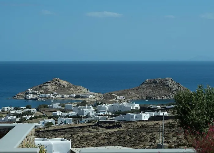 Casa vacanze Ethereal *