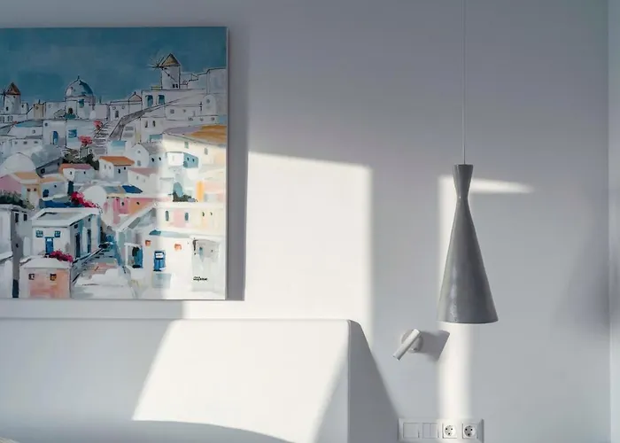 Ethereal Casa vacanze