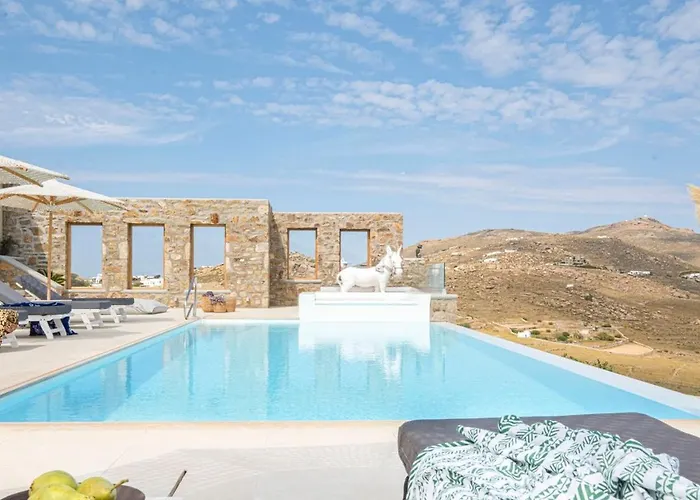 Casa vacanze Ethereal *