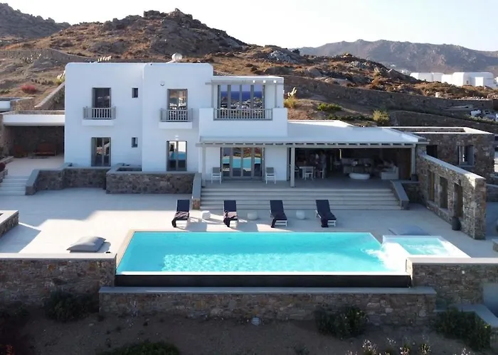 Casa vacanze Ethereal