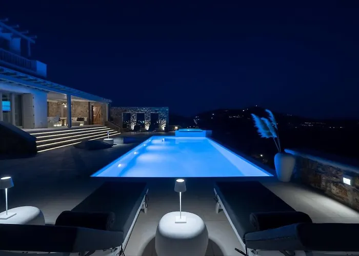 Ethereal Casa vacanze