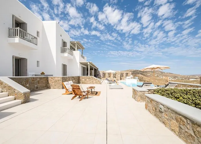 Casa vacanze Ethereal