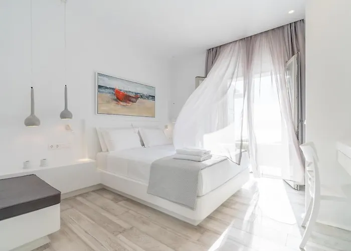 Ethereal * Kalafatis