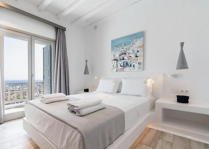 Casa vacanze Ethereal *