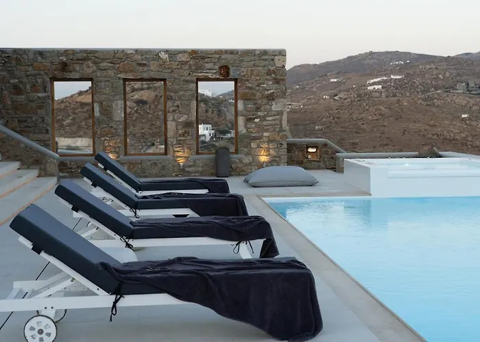 Ethereal * カラファティス