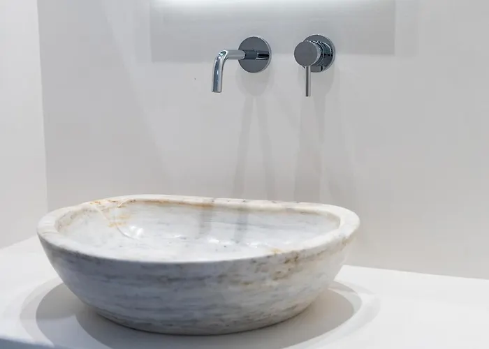 Casa de Férias Ethereal