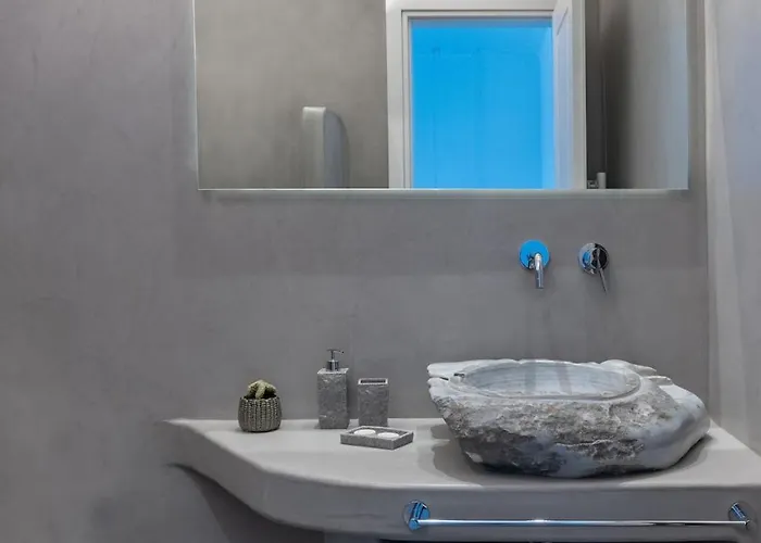 Ethereal Casa vacanze