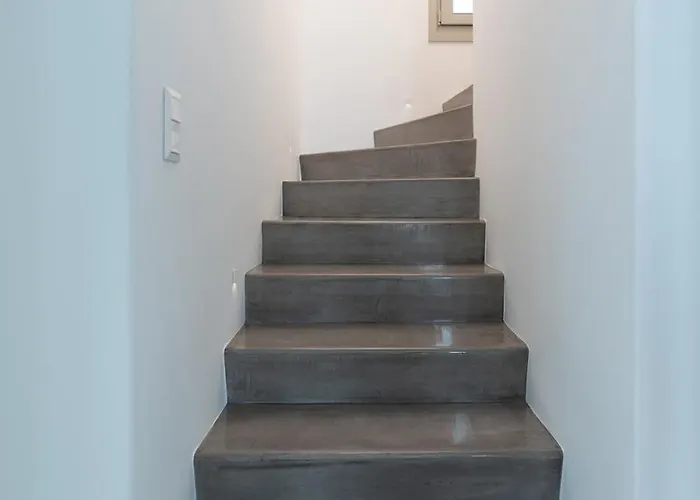 Casa vacanze Ethereal *