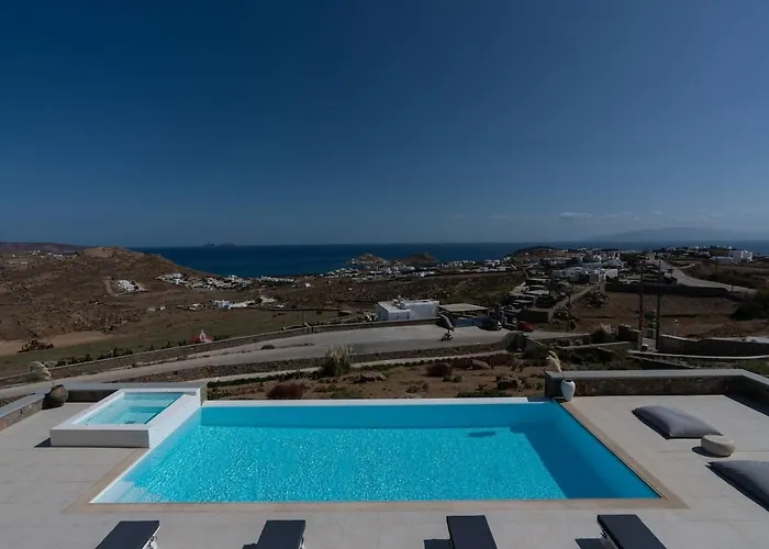 Ethereal * カラファティス