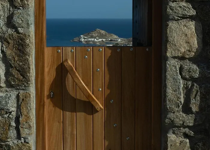 Ethereal Casa vacanze *