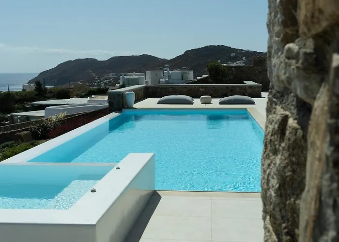 Casa vacanze Ethereal