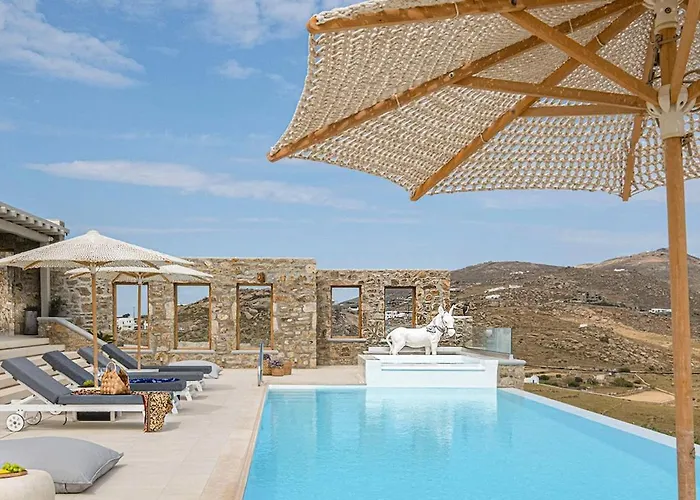 Casa vacanze Ethereal